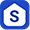 Home Launcher shortcut icon