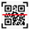 QR Scan Activity Android shortcut icon
